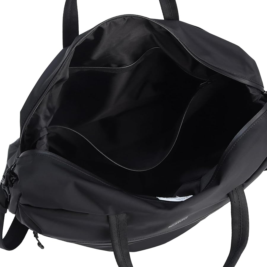 Amazon.co.jp: Macintosh Philosophy No. 17665 Men's Boston